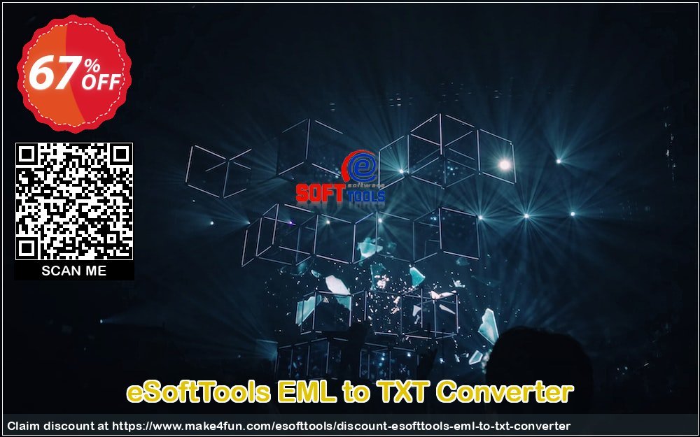Esofttools Coupon discount, offer to 2025 Donut Day