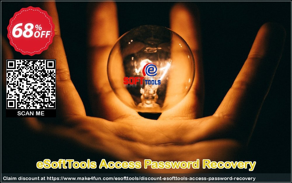 Esofttools access password recovery coupon codes for #mothersday with 70% OFF, May 2024 - Make4fun