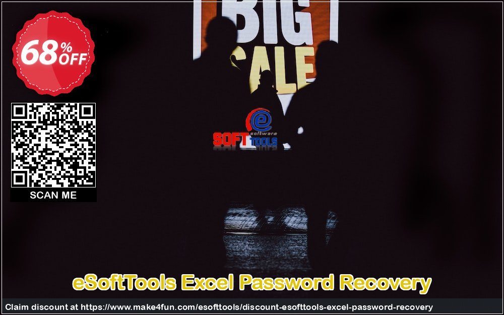 Recovery coupon codes for Free-Work fête with 95% OFF, September 2025 - Make4fun