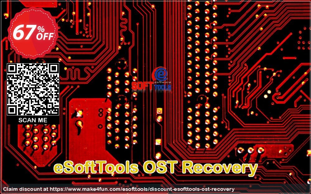 Ost Recovery coupon codes for Teacher Appreciation with 70% OFF, May 2025 - Make4fun