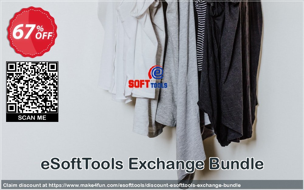 Bundle coupon codes for Spooky Soiree with 95% OFF, November 2025 - Make4fun