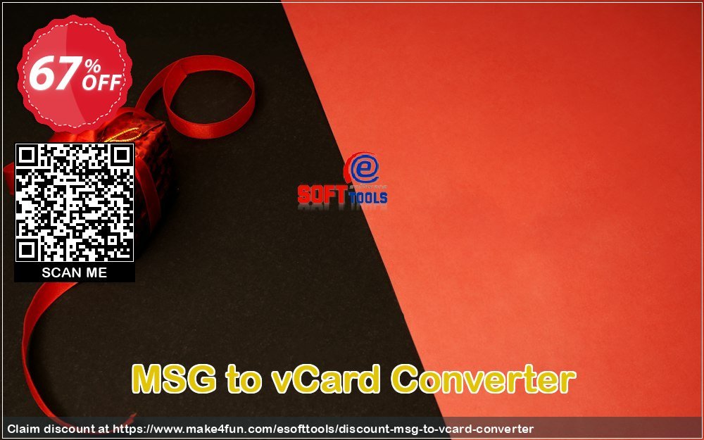 Msg To Vcard Converter coupon codes for Star Wars Fan Day with 70% OFF, May 2025 - Make4fun