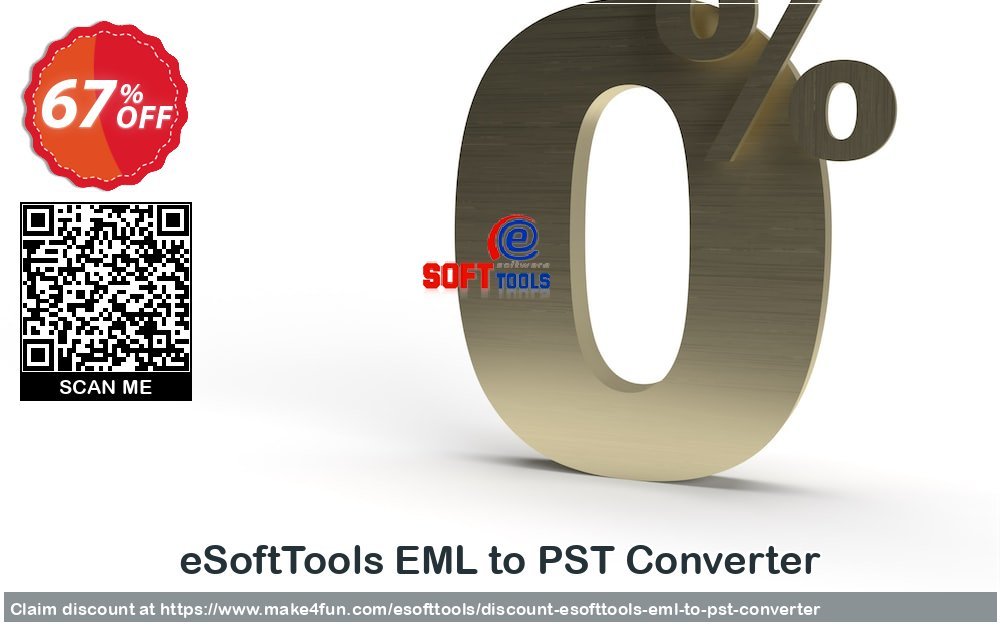 Enterprise coupon codes for Black Friday Frenzy with 95% OFF, November 2025 - Make4fun