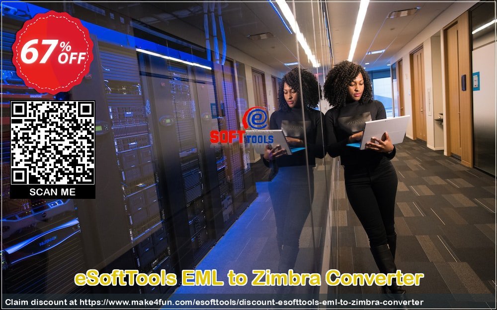 Enterprise coupon codes for Pumpkin Palooza with 95% OFF, November 2025 - Make4fun