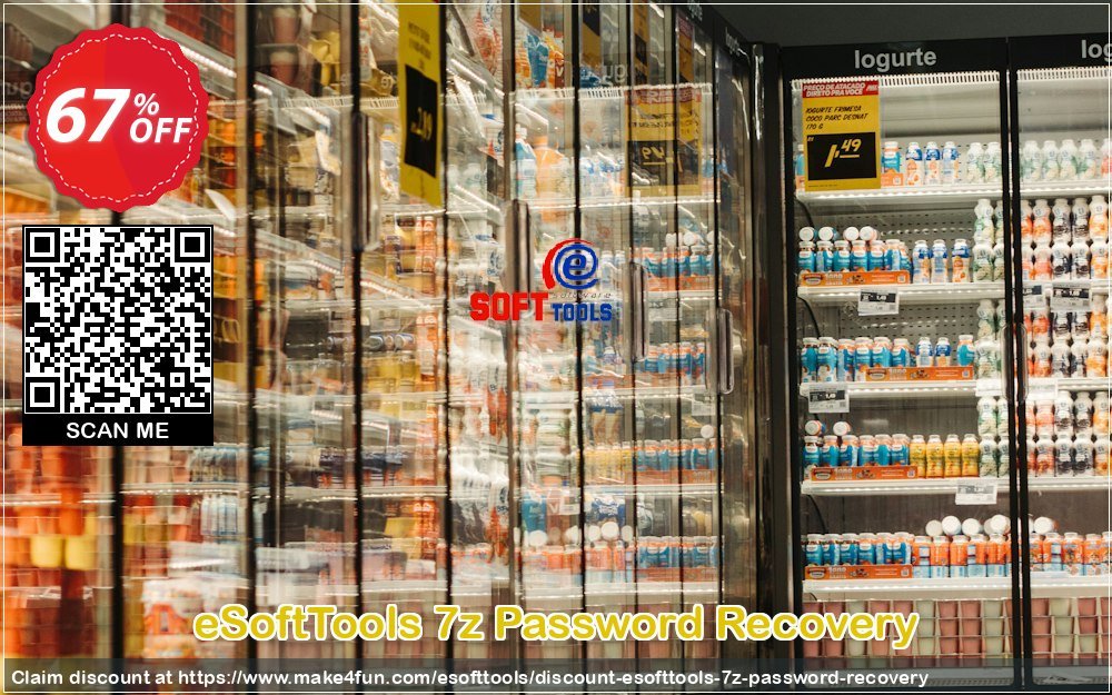 Esofttools Coupon discount, offer to 2025 Sundae Bliss