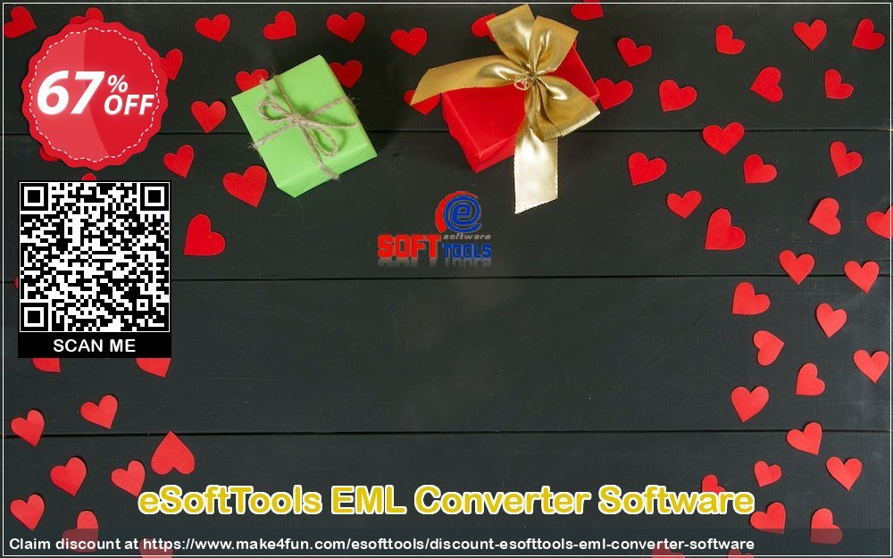 Software coupon codes for Free-Work fête with 95% OFF, September 2025 - Make4fun