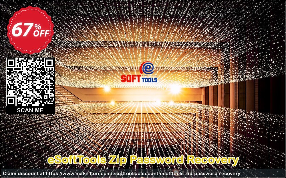  Password Recovery coupon codes for Best Friends Day with 90% OFF, June 2025 - Make4fun