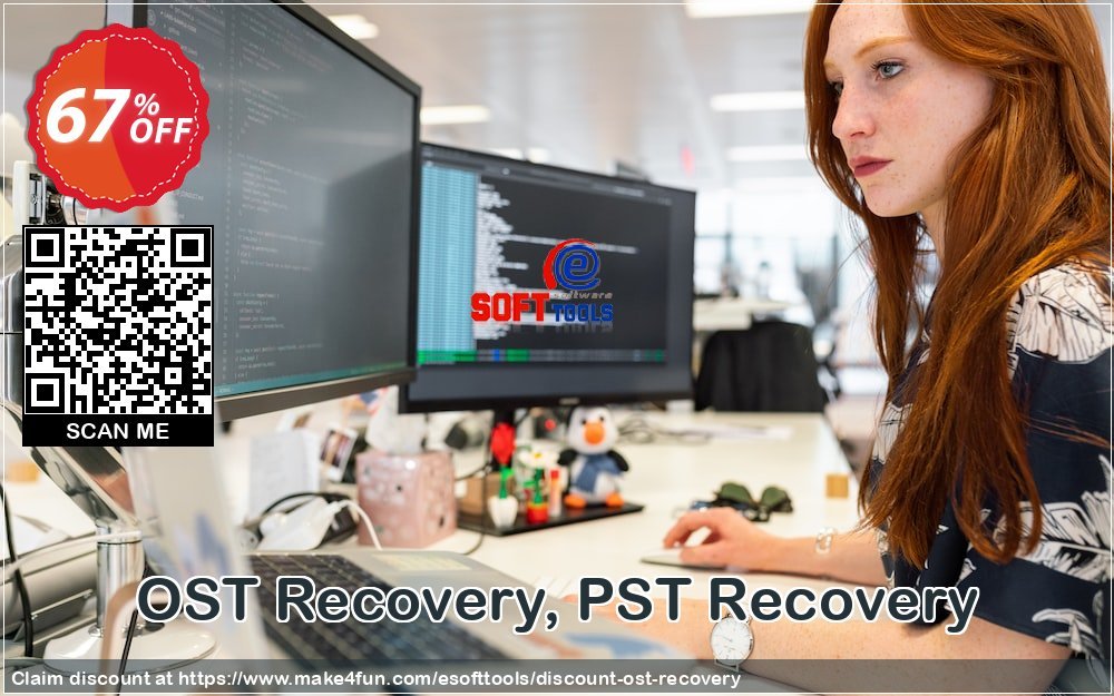 Enterprise coupon codes for Pumpkin Palooza with 95% OFF, November 2025 - Make4fun