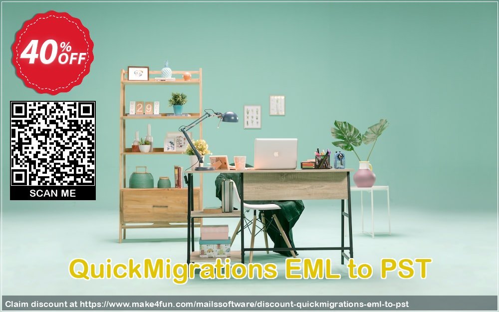 MailsSoftware Coupon discount, offer to 2025 Foolish Delights