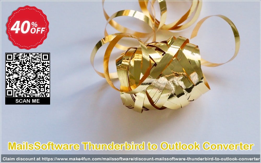 Enterprise coupon codes for GameQuest Gala with 95% OFF, August 2025 - Make4fun