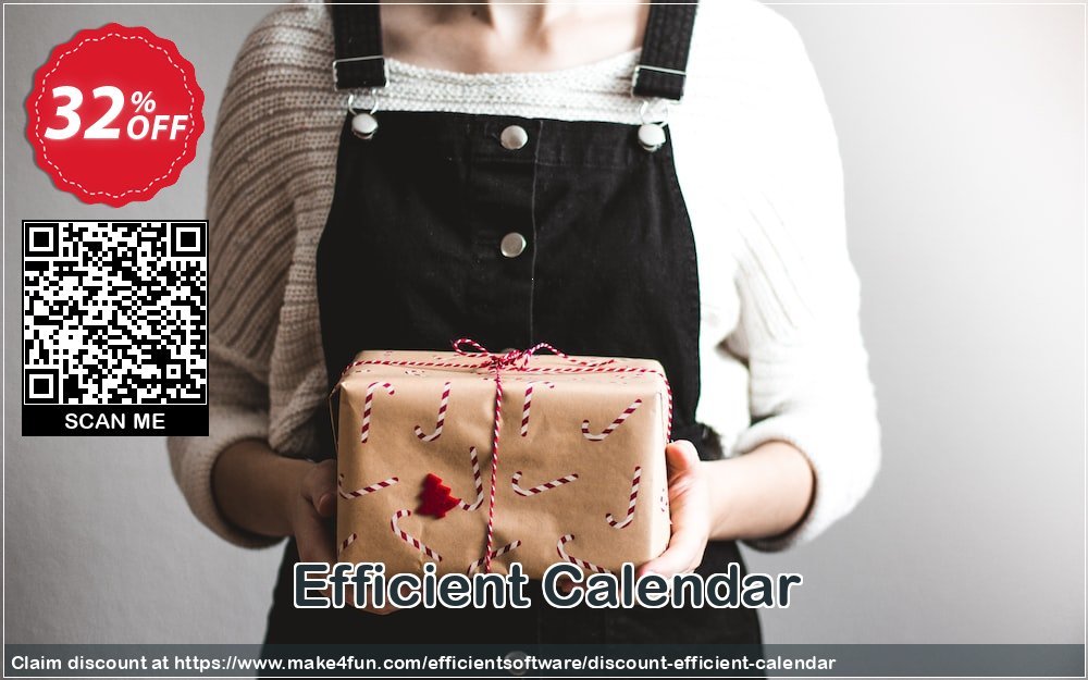 Efficient calendar coupon codes for Global Happiness with 35% OFF, March 2024 - Make4fun