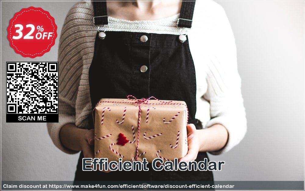Efficient Calendar coupon codes for Space Day with 35% OFF, May 2025 - Make4fun