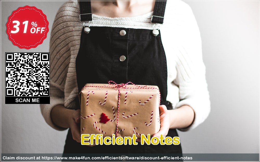 Efficient Notes coupon codes for Star Wars Fan Day with 35% OFF, May 2025 - Make4fun
