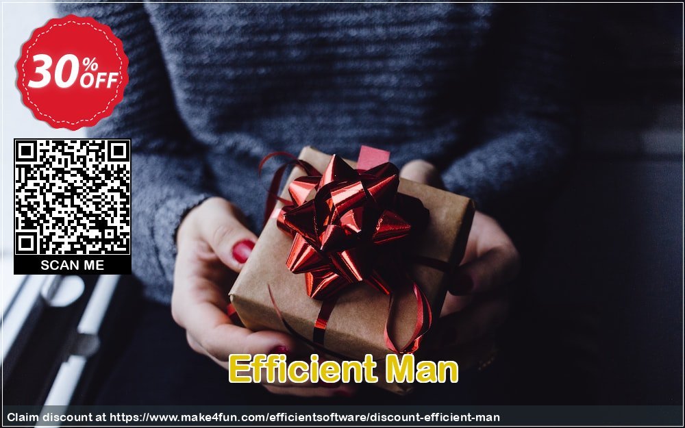 Efficient man coupon codes for Smooch Day with 35% OFF, March 2024 - Make4fun