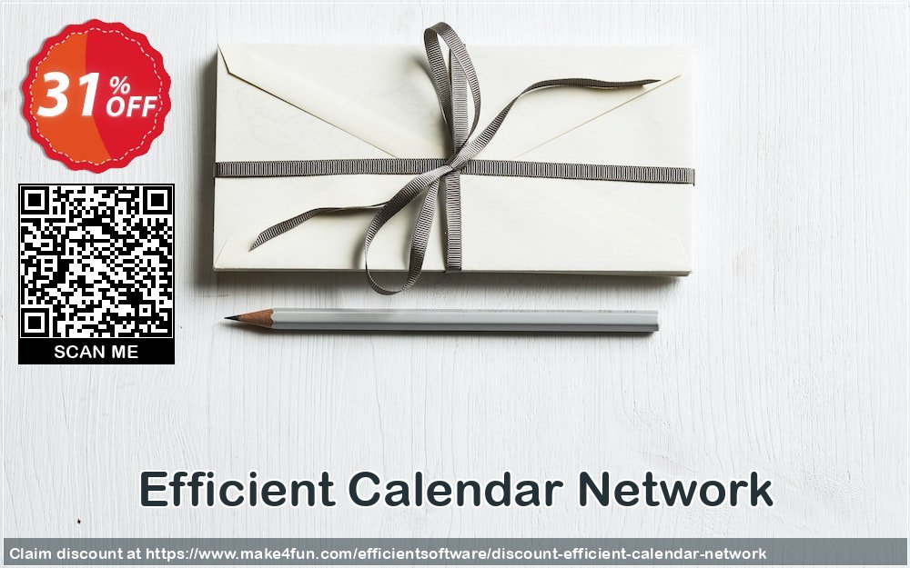 Efficient Calendar Network coupon codes for Teacher Appreciation with 35% OFF, May 2025 - Make4fun