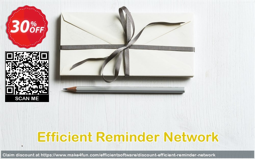 Efficient Reminder Network coupon codes for Teacher Appreciation with 35% OFF, May 2025 - Make4fun