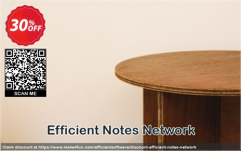 Efficient Notes Network coupon codes for Mom's Special Day with 35% OFF, May 2025 - Make4fun