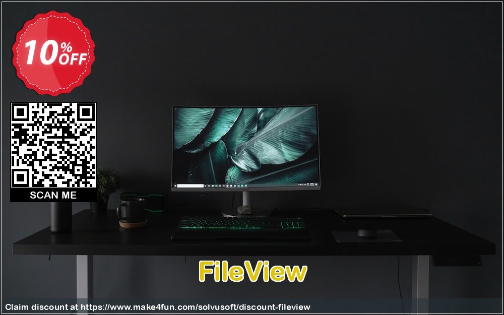 Fileview coupon codes for Star Wars Fan Day with 15% OFF, May 2025 - Make4fun