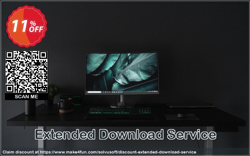 Extended download service coupon codes for Mom's Day with 15% OFF, May 2024 - Make4fun