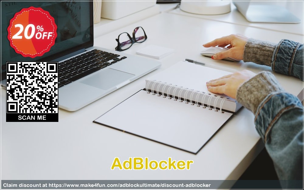 Adblockultimate Coupon discount, offer to 2024 Mom's Day