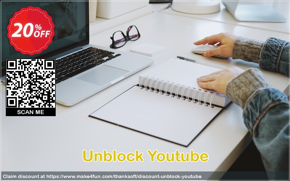 Unblock youtube coupon codes for Mom's Special Day with 25% OFF, May 2024 - Make4fun