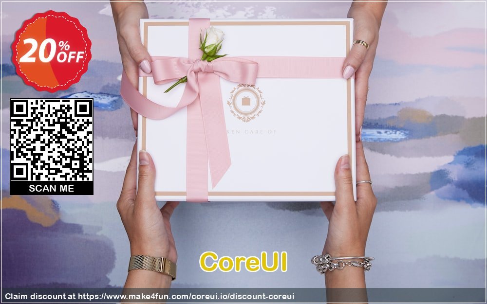Bootstrap coupon codes for Mom's Special Day with 55% OFF, May 2025 - Make4fun