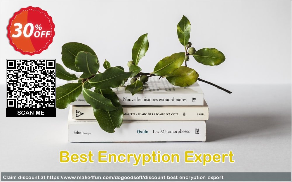 Best Encryption Expert coupon codes for Star Wars Fan Day with 35% OFF, May 2025 - Make4fun