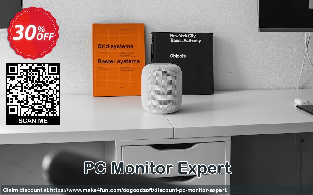 Pc Monitor Expert coupon codes for Bike Commute Day with 35% OFF, May 2025 - Make4fun
