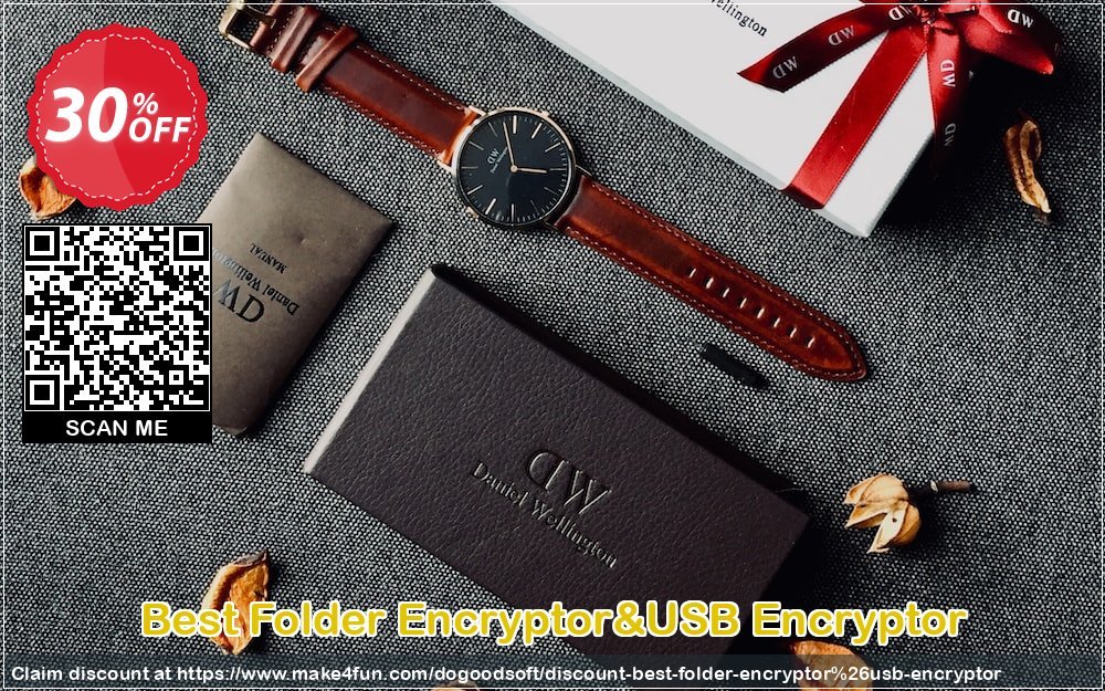 Usb encryptor coupon codes for Mom's Day with 35% OFF, May 2024 - Make4fun
