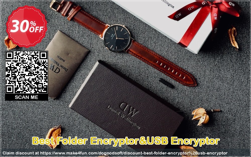 Best Folder Encryptor coupon codes for May Celebrations with 35% OFF, May 2025 - Make4fun