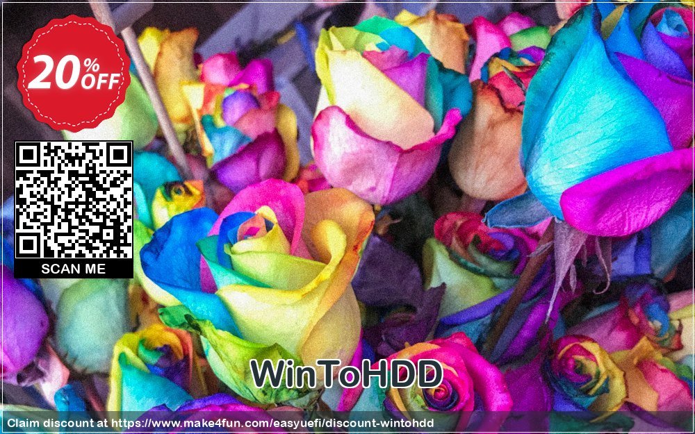 Wintohdd coupon codes for Star Wars Fan Day with 25% OFF, May 2025 - Make4fun
