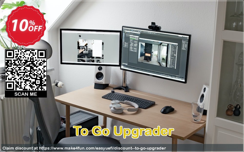  To Go Upgrader coupon codes for Star Wars Fan Day with 15% OFF, May 2025 - Make4fun