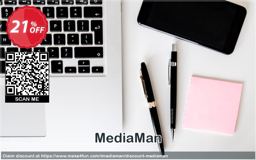 Mediaman coupon codes for Star Wars Fan Day with 25% OFF, May 2025 - Make4fun
