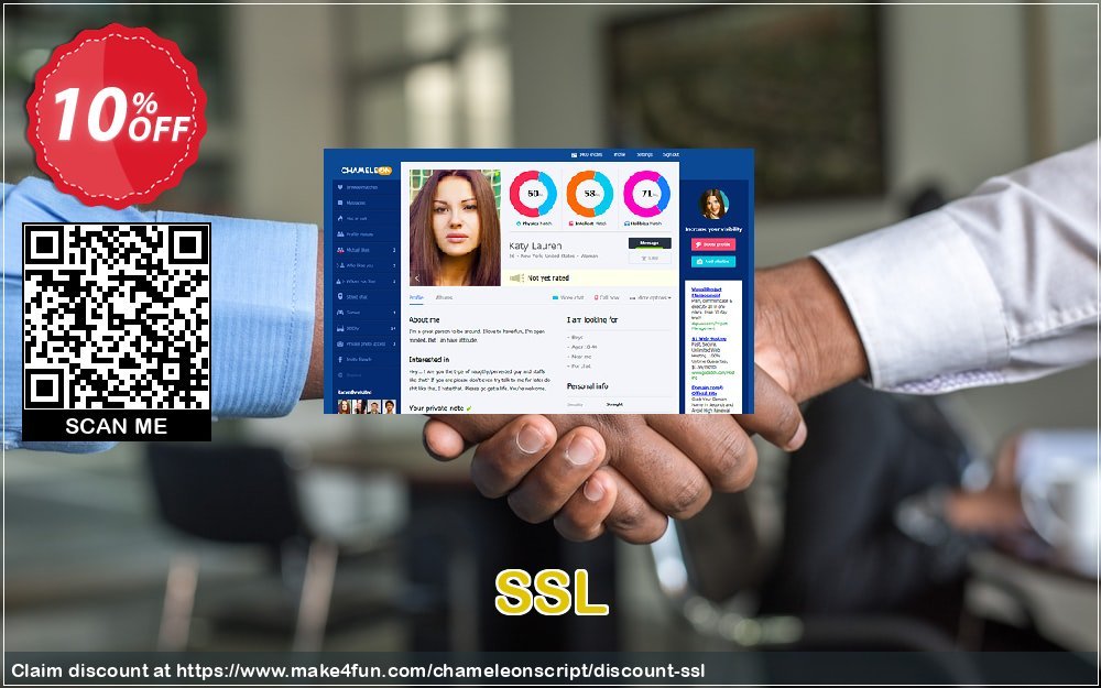 Ssl coupon codes for Summer Sun with 35% OFF, June 2025 - Make4fun