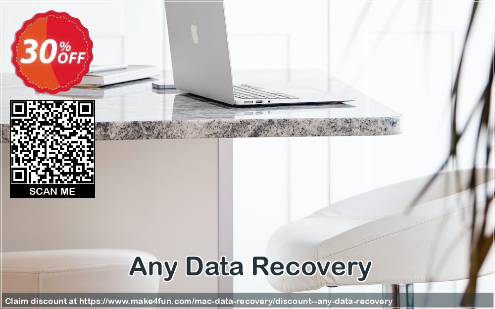 Data Recovery coupon codes for Independence Day with 95% OFF, July 2025 - Make4fun