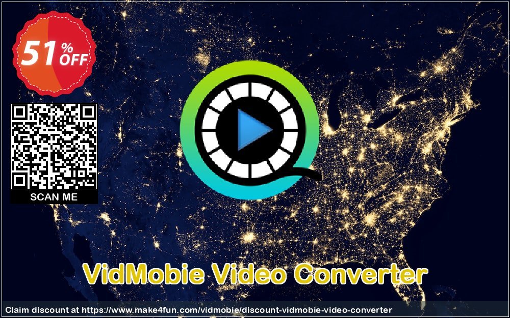Video Converter coupon codes for Star Wars Fan Day with 95% OFF, May 2025 - Make4fun