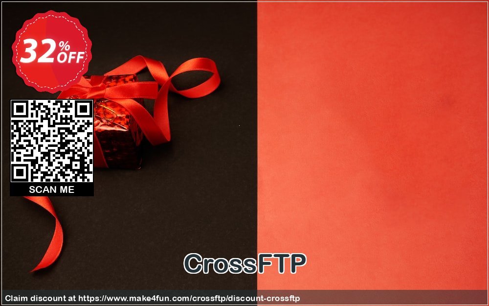 Crossftp coupon codes for Star Wars Fan Day with 35% OFF, May 2025 - Make4fun