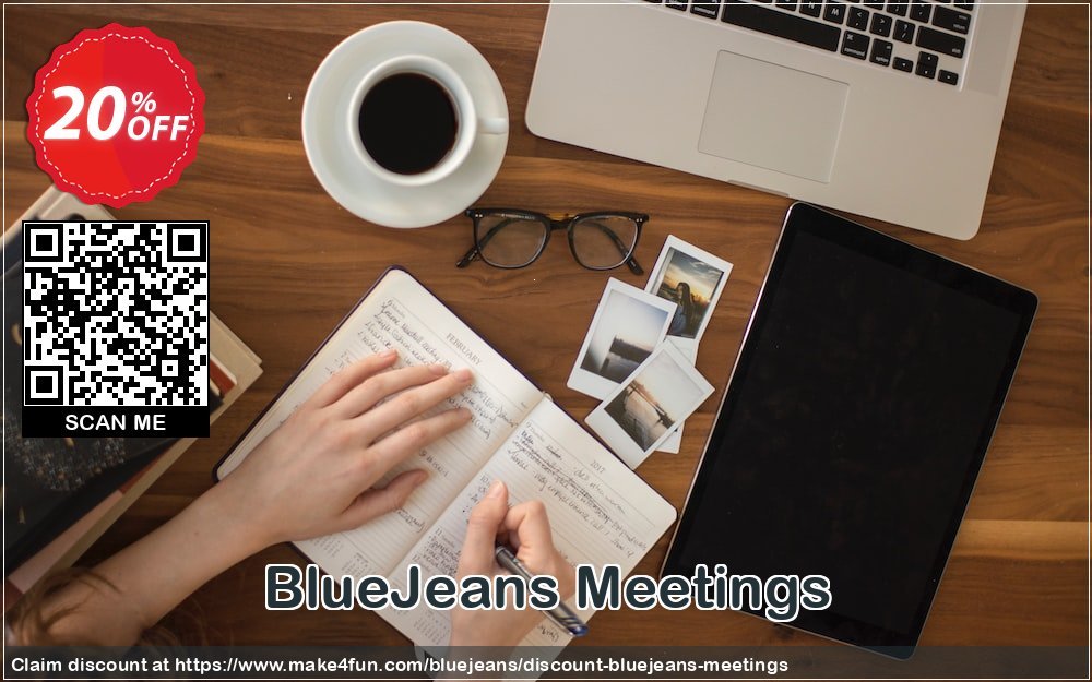 Bluejeans Coupon discount, offer to 2024 Valentine's Day