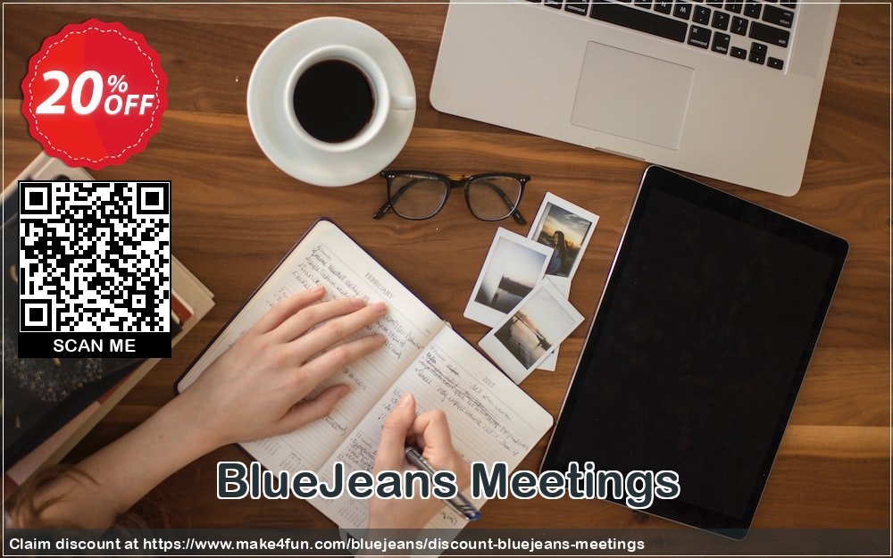 Bluejeans Meetings coupon codes for Space Day with 25% OFF, May 2025 - Make4fun