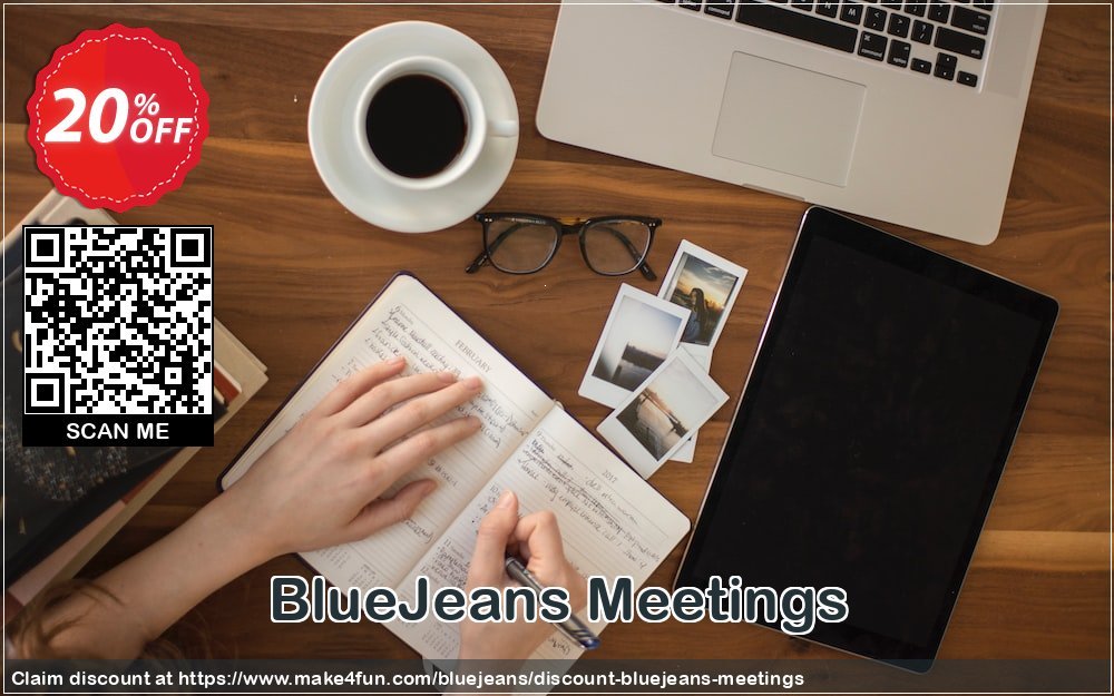 Bluejeans meetings coupon codes for Mom's Special Day with 25% OFF, May 2024 - Make4fun