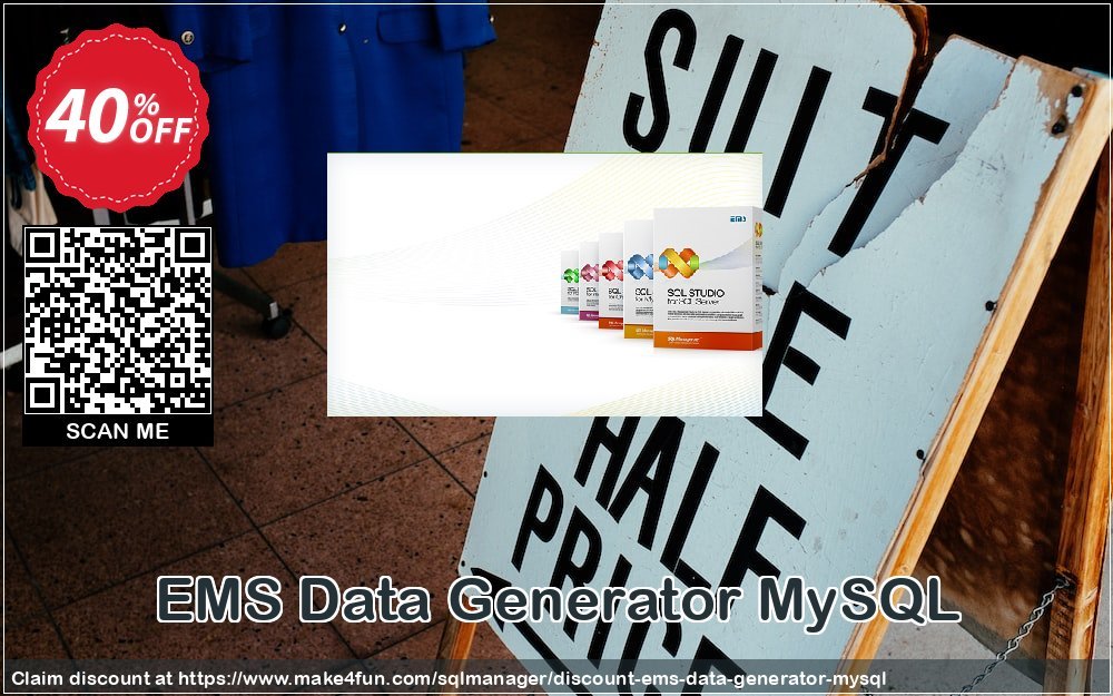 Dat coupon codes for Pumpkin Palooza with 95% OFF, November 2025 - Make4fun