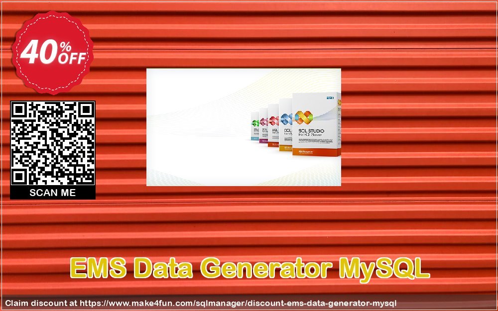 Mysq coupon codes for Space Day with 55% OFF, May 2025 - Make4fun