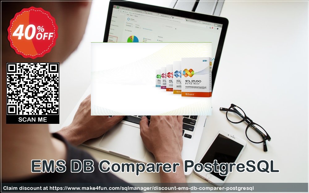 Ems Db Comparer Postgresql coupon codes for Teacher Appreciation with 45% OFF, May 2025 - Make4fun