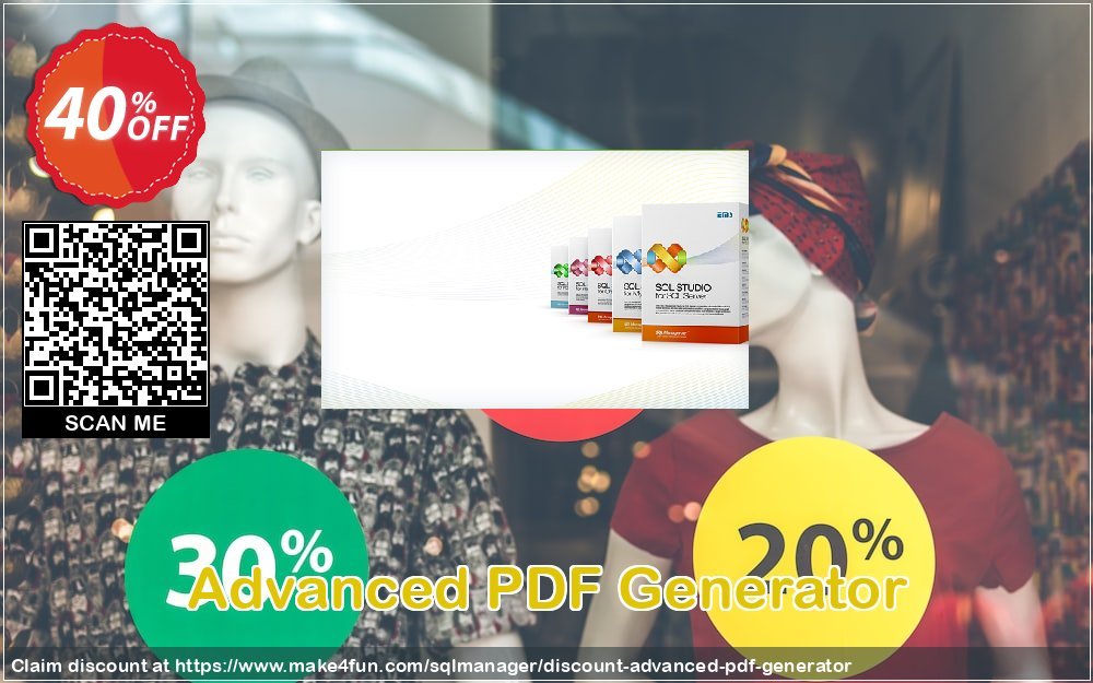 Advanced Pdf Generator coupon codes for Star Wars Fan Day with 45% OFF, May 2025 - Make4fun