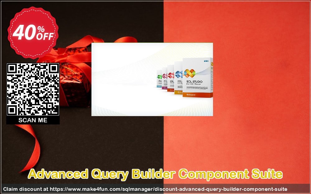 Ed  coupon codes for Pumpkin Palooza with 95% OFF, November 2025 - Make4fun