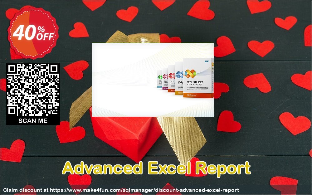 Exce coupon codes for Spooky Spectacle with 95% OFF, November 2025 - Make4fun