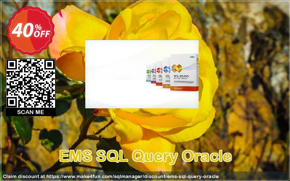 Oracl coupon codes for Teacher Appreciation with 55% OFF, May 2025 - Make4fun