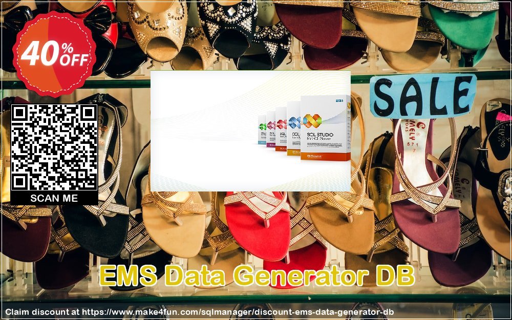 Dat coupon codes for Hammock Haven with 95% OFF, July 2025 - Make4fun