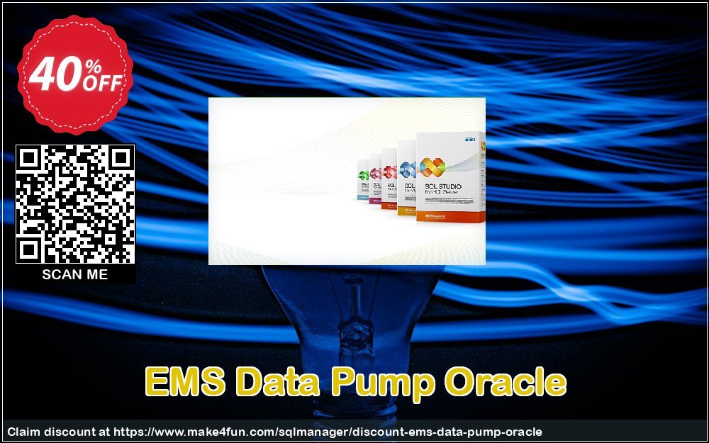 Dat coupon codes for Pumpkin Palooza with 95% OFF, November 2025 - Make4fun