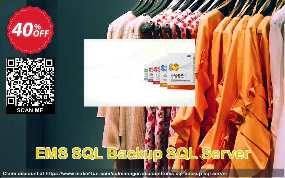 Backup coupon codes for Independence Day with 95% OFF, July 2025 - Make4fun